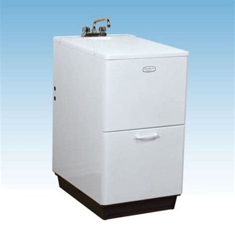 oem steel laundry cabinet factory|Mustee 94 Laundry Cabinet in White .